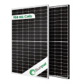 Painéis solares sunpal 355W 360W 365W 370W 375W A CELULAS M6 GRADE